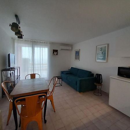 Apartament Seteosoleil Zewnętrze zdjęcie