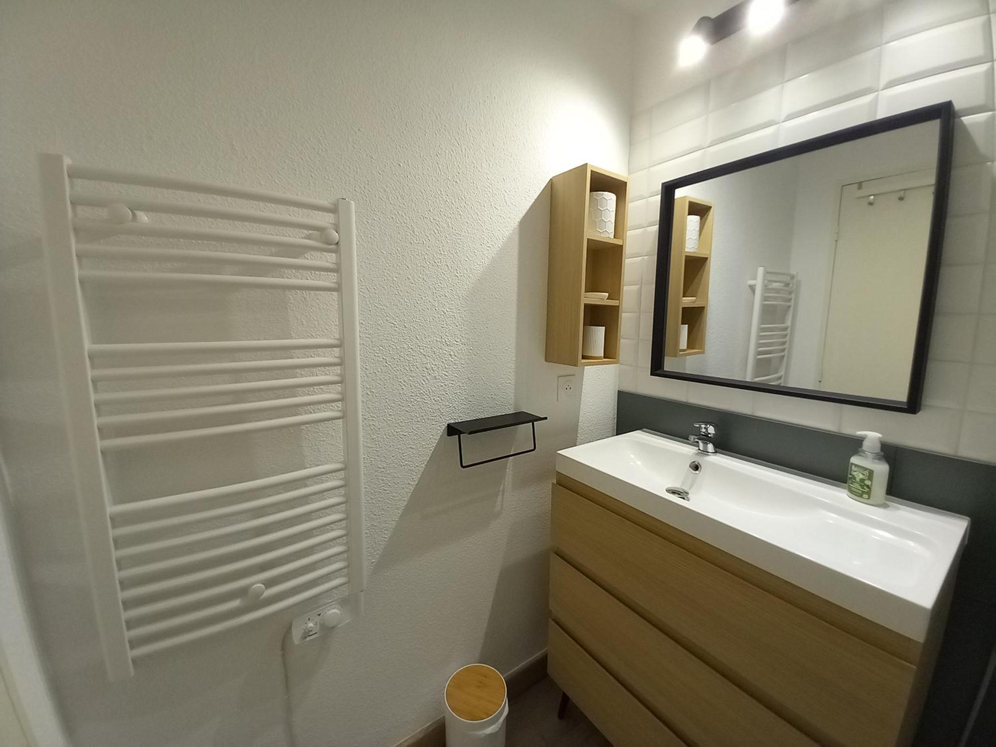 Apartament Seteosoleil Zewnętrze zdjęcie